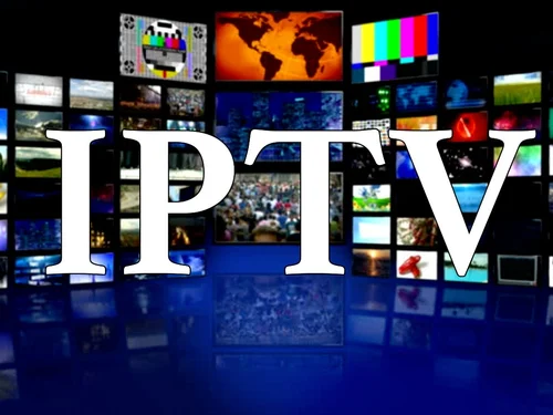 Mastering IPTV: Your Complete Guide to Using and Subscribing to IPTV Services