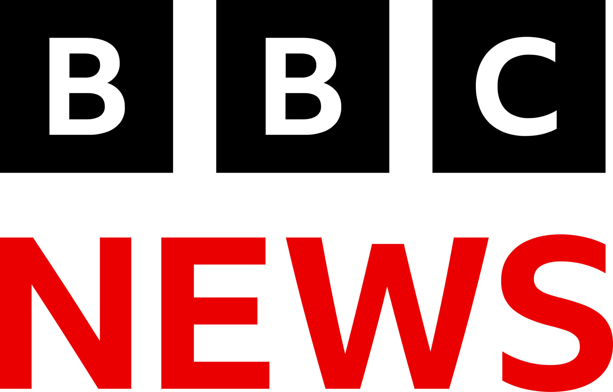 BBC_News_2022_(Alt).svg