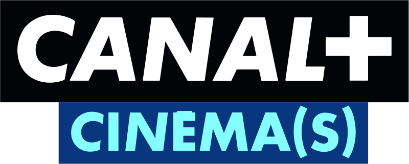 C+_Cinéma(s)