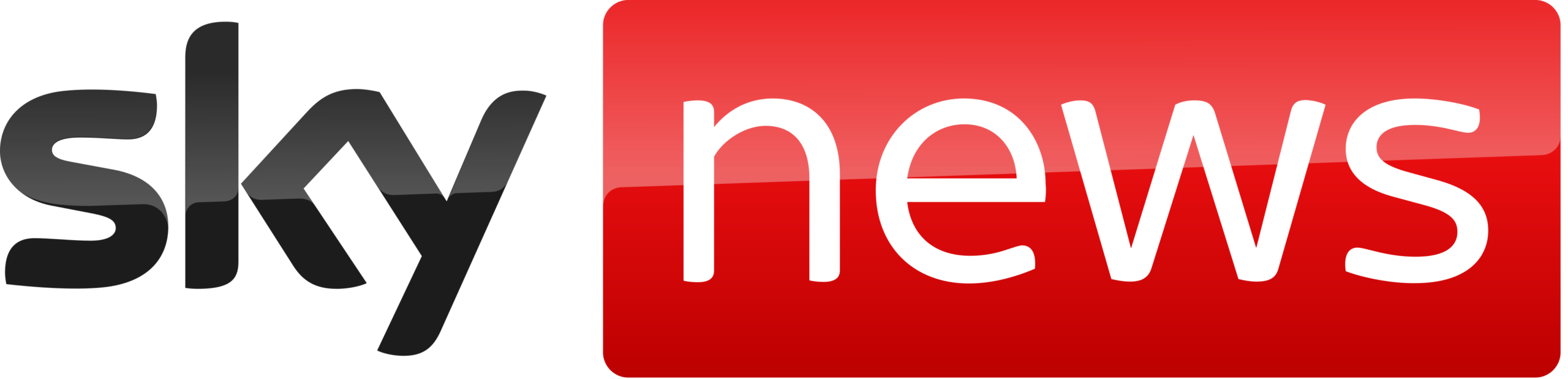 Sky-news-logo_new.svg